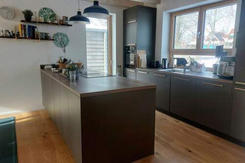 20260215_132920.jpg - 