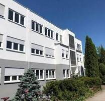 Preiswerte Bürofläche in Erlangen Tennenlohe zu vermieten