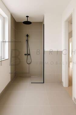 Bad - Visualisierung - 