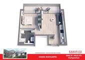 WHG 24 Animation 3D - 