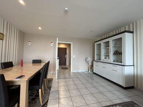 Essen - 3 Zimmer Etagenwohnung in Ludwigshafen am Rhein / Gartenstadt-Niederfeld