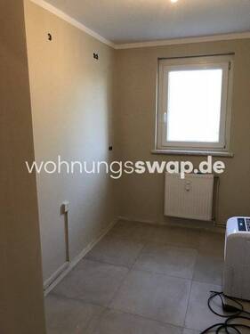 Bild 1 - Wohnungsswap - Zachertstraße - 345,00&nbsp;EUR Kaltmiete, ca.&nbsp; 47,00&nbsp;m&sup2;&nbsp;Wohnfl&auml;che