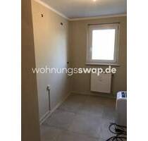 Wohnungsswap - Zachertstraße - 345,00&nbsp;EUR Kaltmiete, ca.&nbsp; 47,00&nbsp;m&sup2;&nbsp;Wohnfl&auml;che in Berlin (PLZ: 10315) Friedrichsfelde