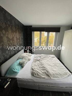 Bild 4 - Etagenwohnung mit 47,00 m&sup2; in Berlin zur Miete