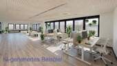 Einrichtungsbeispiel 2 - 