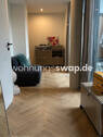Bild 1 - Wohnungsswap - Sailerstraße - 1.800,00&nbsp;EUR Kaltmiete, ca.&nbsp; 65,00&nbsp;m&sup2;&nbsp;Wohnfl&auml;che