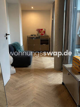 Bild 1 - Wohnungsswap - Sailerstraße - 1.800,00&nbsp;EUR Kaltmiete, ca.&nbsp; 65,00&nbsp;m&sup2;&nbsp;Wohnfl&auml;che