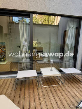 Bild 2 - 2 Zimmer Etagenwohnung zur Miete in München