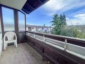 Ruhiger Balkon.jpg - 