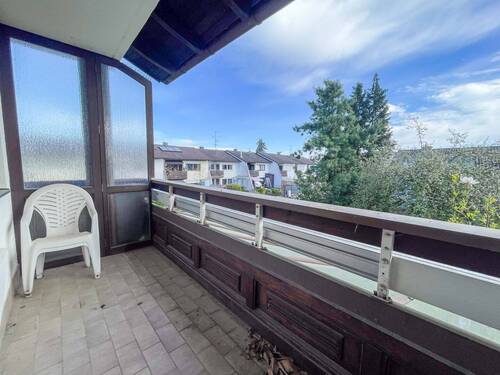 Ruhiger Balkon.jpg - 
