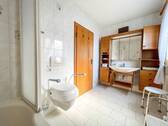Badezimmer (2) OG.jpg - 