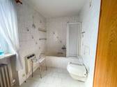 Badezimmer OG.jpg - 