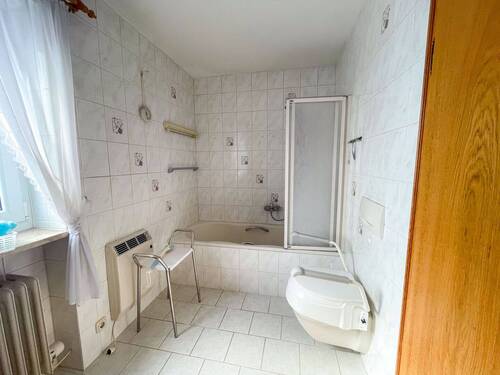 Badezimmer OG.jpg - 