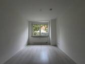 Zimmer - 