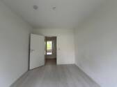 Zimmer - 