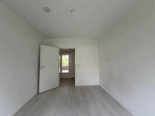 Zimmer - 