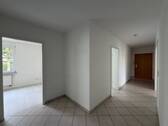 Flur - 