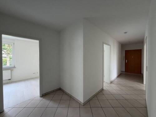 Flur - 