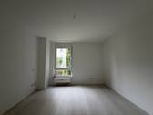 Zimmer - 