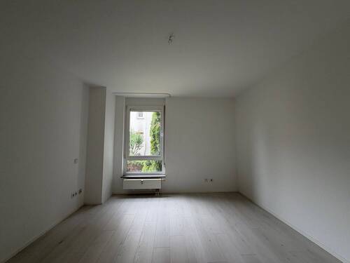 Zimmer - 