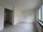 Zimmer - 