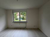 Zimmer - 