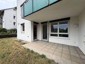 Terrasse - 