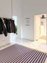Flur - Etagenwohnung mit 106,10 m&sup2; in Kassel zur Miete