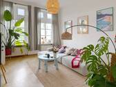 Wohnzimmer - 