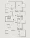 Grundriss - 