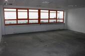 Bild 10 - 
