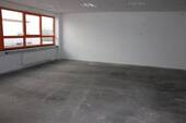 Bild 11 - 