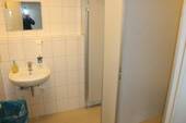 Bild 13 - 