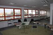 Bild 16 - 