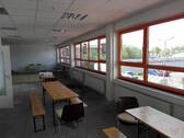 Bild 6 - 