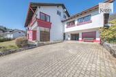 1 Aussen (1) - 