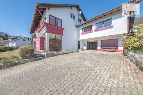 1 Aussen (1) - 