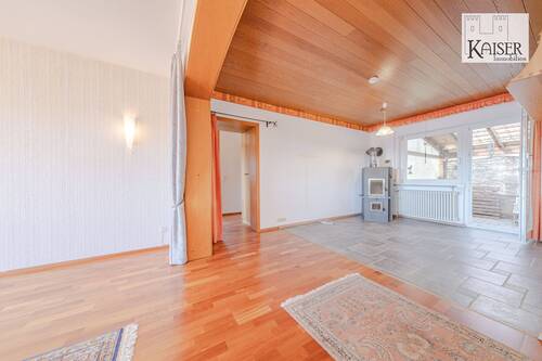 2 Obergeschoss (7) - 