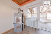2 Obergeschoss (6) - 