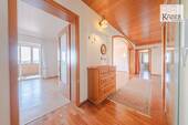 2 Obergeschoss (1) - 