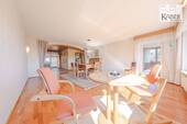 2 Obergeschoss (10) - 