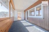 2 Obergeschoss (12) - 