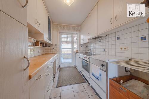 2 Obergeschoss (14) - 