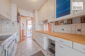 2 Obergeschoss (15) - 