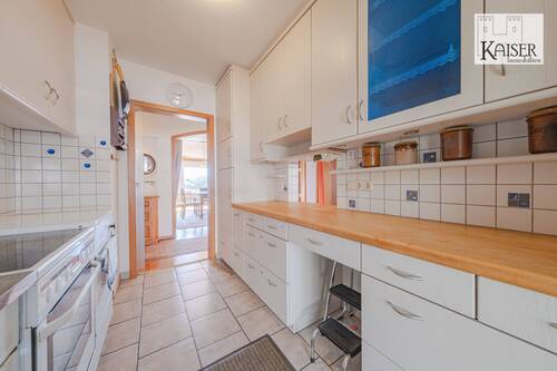 2 Obergeschoss (15) - 