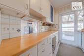 2 Obergeschoss (16) - 