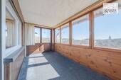 2 Obergeschoss (13) - 