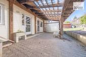 2 Obergeschoss (2) - 