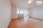 2 Obergeschoss (17) - 
