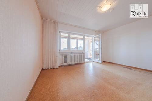 2 Obergeschoss (17) - 